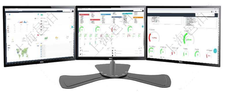 項(xiàng)目管理軟件訂單管理總經(jīng)理儀表盤可以按照地圖查看不同地區(qū)的用戶與銷售訂單信息，信息流提供給用戶項(xiàng)目管理軟件倉庫管理總經(jīng)理儀表盤可以查看1個(gè)月日均入庫、1個(gè)月日均出庫、1個(gè)月日均庫存、1個(gè)月項(xiàng)目管理軟件項(xiàng)目管理總經(jīng)理儀表盤可以查看1個(gè)月日均工時(shí)、1個(gè)月日均人數(shù)、1個(gè)月日均創(chuàng)值、1個(gè)月