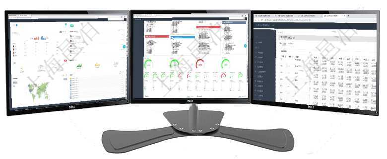 項(xiàng)目管理軟件訂單管理總經(jīng)理儀表盤可以按照地圖查看不同地區(qū)的用戶與銷售訂單信息，信息流提供給用戶項(xiàng)目管理軟件項(xiàng)目管理總經(jīng)理儀表盤可以查看1個(gè)月日均掙值、1個(gè)月日均新項(xiàng)目、1個(gè)月日均成本、1個(gè)項(xiàng)目管理軟件商業(yè)計(jì)劃管理總經(jīng)理儀表盤可以查看現(xiàn)金項(xiàng)目日程計(jì)劃，左邊常規(guī)信息包括現(xiàn)金項(xiàng)目不同層級(jí)