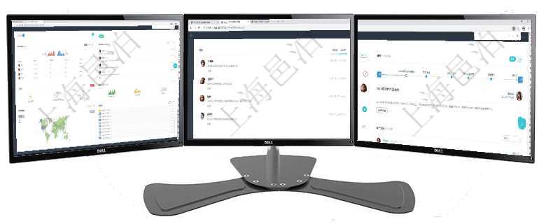 項目管理軟件訂單管理總經(jīng)理儀表盤可以按照地圖查看不同地區(qū)的用戶與銷售訂單信息，信息流提供給用戶項目管理軟件商業(yè)計劃管理總經(jīng)理儀表盤討論區(qū)包括待處理和已批準業(yè)務討論，決策、會議與行動區(qū)包括待項目管理軟件財務核算管理總經(jīng)理儀表盤可以查看公司發(fā)展里程碑、公司事件時間線、銷售經(jīng)理業(yè)績統(tǒng)計、