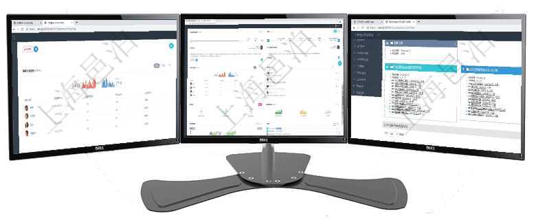 項目管理軟件訂單管理總經(jīng)理儀表盤可以按照地圖查看不同地區(qū)的用戶與銷售訂單信息，信息流提供給用戶項目管理軟件訂單管理總經(jīng)理儀表盤可以查看公司發(fā)展里程碑與公司關(guān)鍵事件時間線。銷售經(jīng)理統(tǒng)計表列出項目管理軟件風(fēng)險投資基金管理總經(jīng)理儀表盤可以查看項目投資運營日程圖。圖表左邊包括投資項目與子項