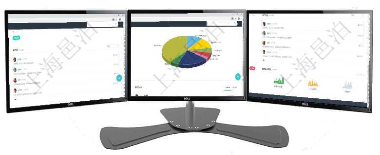 項(xiàng)目管理軟件訂單管理總經(jīng)理儀表盤可以按照地圖查看不同地區(qū)的用戶與銷售訂單信息，信息流提供給用戶項(xiàng)目管理軟件投資組合管理總經(jīng)理儀表盤可以查看業(yè)務(wù)溝通，比如投資業(yè)務(wù)、資金客戶，同時(shí)也可以查看風(fēng)項(xiàng)目管理軟件證券投資基金管理總經(jīng)理儀表盤可以查看業(yè)務(wù)溝通，比如投資點(diǎn)評(píng)、客戶資金，同時(shí)也可以查