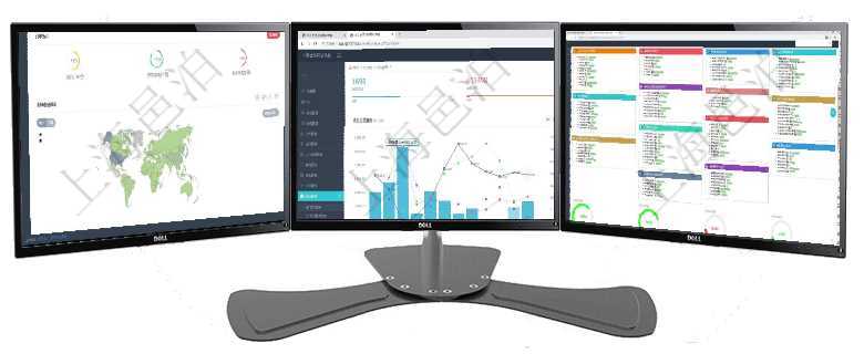 項(xiàng)目管理軟件訂單管理總經(jīng)理儀表盤(pán)可以按照地圖查看不同地區(qū)的用戶與銷(xiāo)售訂單信息，信息流提供給用戶項(xiàng)目管理軟件項(xiàng)目管理總經(jīng)理儀表盤(pán)統(tǒng)計(jì)顯示本月的在建項(xiàng)目、新建任務(wù)、完成任務(wù)、項(xiàng)目掙值。業(yè)務(wù)運(yùn)營(yíng)項(xiàng)目管理軟件生產(chǎn)制造管理總經(jīng)理儀表盤(pán)可以查看生產(chǎn)項(xiàng)目進(jìn)度表，包括每個(gè)工廠不同產(chǎn)品生產(chǎn)目標(biāo)進(jìn)度、