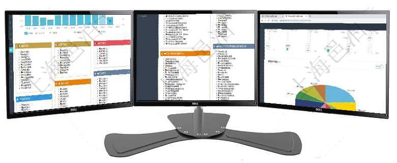 項(xiàng)目管理軟件倉庫管理總經(jīng)理儀表盤統(tǒng)計(jì)顯示本月的入庫件數(shù)、出庫件數(shù)、訂單金額、發(fā)貨批次。倉庫運(yùn)營項(xiàng)目管理軟件項(xiàng)目管理總經(jīng)理儀表盤可以查看項(xiàng)目進(jìn)度表，包括每個(gè)項(xiàng)目不同任務(wù)完成的進(jìn)度條。項(xiàng)目管理軟件投資組合管理總經(jīng)理儀表盤可以查看業(yè)務(wù)溝通，比如投資業(yè)務(wù)、資金客戶，同時(shí)也可以查看風(fēng)