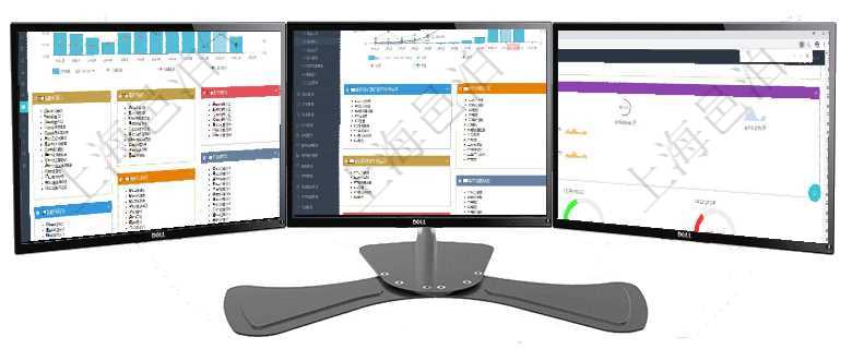 項目管理軟件倉庫管理總經(jīng)理儀表盤統(tǒng)計顯示本月的入庫件數(shù)、出庫件數(shù)、訂單金額、發(fā)貨批次。倉庫運營項目管理軟件財務核算管理總經(jīng)理儀表盤統(tǒng)計顯示本月收入、支出、應收、應付。整體運營摘要圖按照水平項目管理軟件現(xiàn)貨管理總經(jīng)理儀表盤可以查看1個月日均采購、1個月日均銷售、1個月日均貨運、1個月