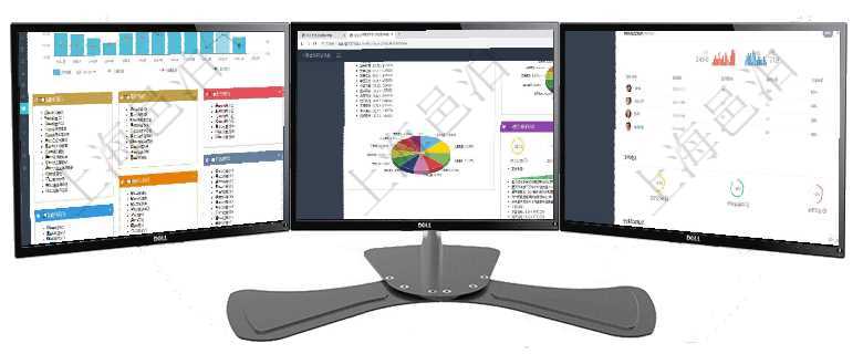 項(xiàng)目管理軟件倉庫管理總經(jīng)理儀表盤統(tǒng)計(jì)顯示本月的入庫件數(shù)、出庫件數(shù)、訂單金額、發(fā)貨批次。倉庫運(yùn)營項(xiàng)目管理軟件證券投資基金管理總經(jīng)理儀表盤可以查看基金進(jìn)度表，包括每個(gè)基金持倉比率、年化收益、最項(xiàng)目管理軟件期貨投資管理總經(jīng)理儀表盤可以查看銷售經(jīng)理業(yè)績、客戶支持情況、訂單簽約統(tǒng)計(jì)、機(jī)房運(yùn)營