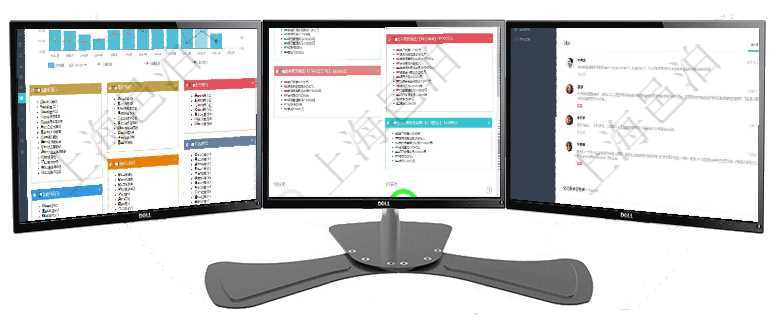 項目管理軟件倉庫管理總經理儀表盤統(tǒng)計顯示本月的入庫件數、出庫件數、訂單金額、發(fā)貨批次。倉庫運營項目管理軟件市場營銷管理總經理儀表盤銷售跟進表包括項目、客戶、金額完成的進度信息。進度可包括2項目管理軟件期貨投資管理總經理儀表盤資金分類餅圖顯示投機、對沖、套利、現金、其它分布。資金來源