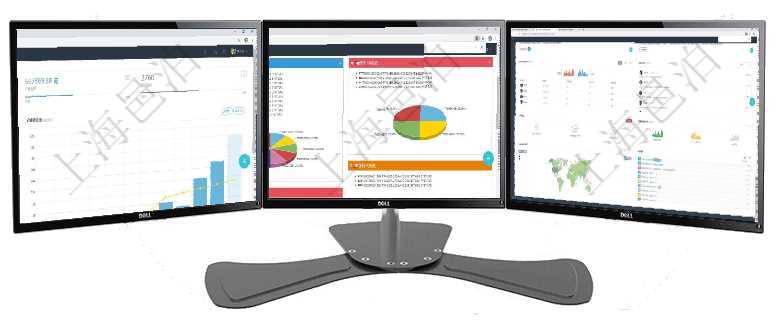 項目管理軟件倉庫管理總經(jīng)理儀表盤統(tǒng)計顯示本月的入庫件數(shù)、出庫件數(shù)、訂單金額、發(fā)貨批次。倉庫運營項目管理軟件投資組合管理總經(jīng)理儀表盤可以查看投資組合虛擬基金池進度表，包括每個組合不同資產(chǎn)基金項目管理軟件商業(yè)計劃管理總經(jīng)理儀表盤可以查看銷售經(jīng)理績效與客戶支持情況，同時還可以查看訂單統(tǒng)計
