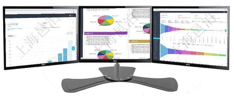 項(xiàng)目管理軟件倉庫管理總經(jīng)理儀表盤統(tǒng)計(jì)顯示本月的入庫件數(shù)、出庫件數(shù)、訂單金額、發(fā)貨批次。倉庫運(yùn)營項(xiàng)目管理軟件投資組合管理總經(jīng)理儀表盤可以查看投資組合虛擬基金池進(jìn)度表，包括每個組合不同資產(chǎn)基金項(xiàng)目管理軟件市場營銷管理總經(jīng)理儀表盤可以查看本月收入、市場投資、產(chǎn)品投資、項(xiàng)目投資。市場研發(fā)漏