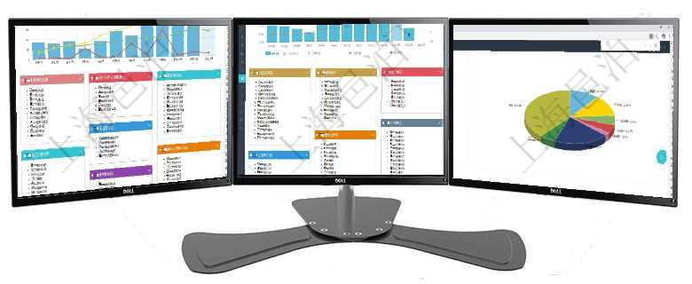 項(xiàng)目管理軟件倉庫管理總經(jīng)理儀表盤統(tǒng)計(jì)顯示本月的入庫件數(shù)、出庫件數(shù)、訂單金額、發(fā)貨批次。倉庫運(yùn)營項(xiàng)目管理軟件倉庫管理總經(jīng)理儀表盤統(tǒng)計(jì)顯示本月的入庫件數(shù)、出庫件數(shù)、訂單金額、發(fā)貨批次。倉庫運(yùn)營項(xiàng)目管理軟件證券投資基金管理總經(jīng)理儀表盤可以查看業(yè)務(wù)溝通，比如投資點(diǎn)評(píng)、客戶資金，同時(shí)也可以查