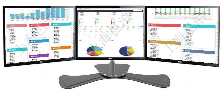 項(xiàng)目管理軟件倉(cāng)庫(kù)管理總經(jīng)理儀表盤統(tǒng)計(jì)顯示本月的入庫(kù)件數(shù)、出庫(kù)件數(shù)、訂單金額、發(fā)貨批次。倉(cāng)庫(kù)運(yùn)營(yíng)項(xiàng)目管理軟件項(xiàng)目管理總經(jīng)理儀表盤可以查看1個(gè)月日均工時(shí)、1個(gè)月日均人數(shù)、1個(gè)月日均創(chuàng)值、1個(gè)月項(xiàng)目管理軟件人力資源管理總經(jīng)理儀表盤統(tǒng)計(jì)顯示本月生產(chǎn)、創(chuàng)值、成本、發(fā)展。直接人力運(yùn)營(yíng)摘要圖按照