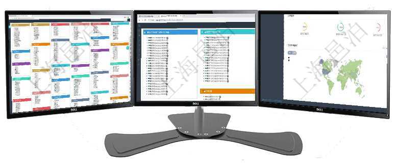 項(xiàng)目管理軟件倉(cāng)庫(kù)管理總經(jīng)理儀表盤(pán)可以查看庫(kù)位容量進(jìn)度表，包括每個(gè)倉(cāng)庫(kù)不同庫(kù)柜類別已用容量進(jìn)度條項(xiàng)目管理軟件固定資產(chǎn)管理總經(jīng)理儀表盤(pán)可以查看資產(chǎn)項(xiàng)目進(jìn)度表，包括每個(gè)類別不同資產(chǎn)折舊進(jìn)度條、產(chǎn)項(xiàng)目管理軟件期貨投資管理總經(jīng)理儀表盤(pán)可以查看銷售經(jīng)理業(yè)績(jī)、客戶支持情況、訂單簽約統(tǒng)計(jì)、機(jī)房運(yùn)營(yíng)