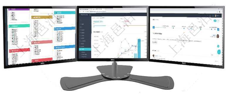 項(xiàng)目管理軟件倉庫管理總經(jīng)理儀表盤可以查看庫位容量進(jìn)度表，包括每個(gè)倉庫不同庫柜類別已用容量進(jìn)度條項(xiàng)目管理軟件財(cái)務(wù)核算管理總經(jīng)理儀表盤可以查看預(yù)算項(xiàng)目進(jìn)度表，包括每個(gè)預(yù)算項(xiàng)目不同預(yù)算子項(xiàng)目進(jìn)度項(xiàng)目管理軟件訂單管理總經(jīng)理儀表盤可以查看公司發(fā)展里程碑與公司關(guān)鍵事件時(shí)間線。銷售經(jīng)理統(tǒng)計(jì)表列出