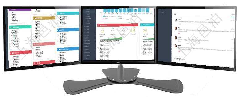 項(xiàng)目管理軟件倉(cāng)庫(kù)管理總經(jīng)理儀表盤可以查看庫(kù)位容量進(jìn)度表，包括每個(gè)倉(cāng)庫(kù)不同庫(kù)柜類別已用容量進(jìn)度條項(xiàng)目管理軟件證券投資基金管理總經(jīng)理儀表盤統(tǒng)計(jì)顯示本月管理資金規(guī)模、新增客戶、客戶留存率、投資增項(xiàng)目管理軟件訂單管理總經(jīng)理儀表盤可以查看1個(gè)月日均新聯(lián)系客戶、1個(gè)月老客戶綜合滿意度、1個(gè)月日