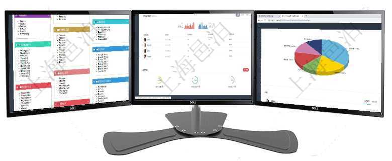 項(xiàng)目管理軟件倉庫管理總經(jīng)理儀表盤可以查看庫位容量進(jìn)度表，包括每個(gè)倉庫不同庫柜類別已用容量進(jìn)度條項(xiàng)目管理軟件市場營銷管理總經(jīng)理儀表盤市場管理包括：創(chuàng)意、試驗(yàn)、市場、產(chǎn)品4類前端活動與項(xiàng)目、收項(xiàng)目管理軟件生產(chǎn)制造管理總經(jīng)理儀表盤可以查看業(yè)務(wù)討論，比如業(yè)務(wù)溝通、收付合同，同時(shí)也可以查看預(yù)