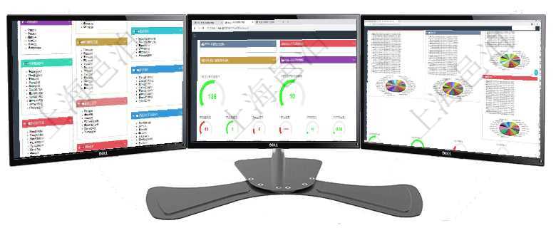 項目管理軟件倉庫管理總經(jīng)理儀表盤可以查看庫位容量進度表，包括每個倉庫不同庫柜類別已用容量進度條項目管理軟件商業(yè)計劃管理總經(jīng)理儀表盤可以查看1個月日均新聯(lián)系客戶、1個月老客戶綜合滿意度、1個項目管理軟件投資組合管理總經(jīng)理儀表盤可以查看投資組合虛擬基金池進度表，包括每個組合不同資產(chǎn)基金