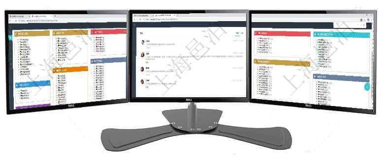 項目管理軟件倉庫管理總經(jīng)理儀表盤可以查看庫位容量進度表，包括每個倉庫不同庫柜類別已用容量進度條項目管理軟件市場營銷管理總經(jīng)理儀表盤市場管理包括：創(chuàng)意、試驗、市場、產(chǎn)品4類前端活動與項目、收項目管理軟件人力資源管理總經(jīng)理儀表盤可以查看人力項目進度表，包括每個公司不同部門部門年度目標進