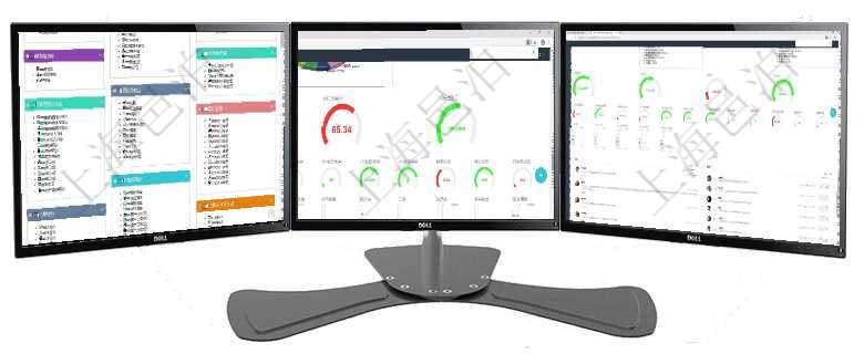 項目管理軟件倉庫管理總經(jīng)理儀表盤可以查看庫位容量進度表，包括每個倉庫不同庫柜類別已用容量進度條項目管理軟件固定資產(chǎn)管理總經(jīng)理儀表盤可以查看1個月日均盈虧、1個月日均增減資、1個月日均持倉、項目管理軟件現(xiàn)貨管理總經(jīng)理儀表盤可以查看1個月項目、1個月收入、1個月投資、1個月簽約、1年月