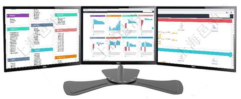 項目管理軟件倉庫管理總經(jīng)理儀表盤可以查看庫位容量進度表，包括每個倉庫不同庫柜類別已用容量進度條項目管理軟件風(fēng)險投資基金管理總經(jīng)理儀表盤投資項目現(xiàn)金流圖包括所有投資項目的現(xiàn)金流入流出，紅色為項目管理軟件現(xiàn)貨管理總經(jīng)理儀表盤可以查看現(xiàn)貨合同跟蹤進度表及對沖比率，包括每個框架合同及子合同
