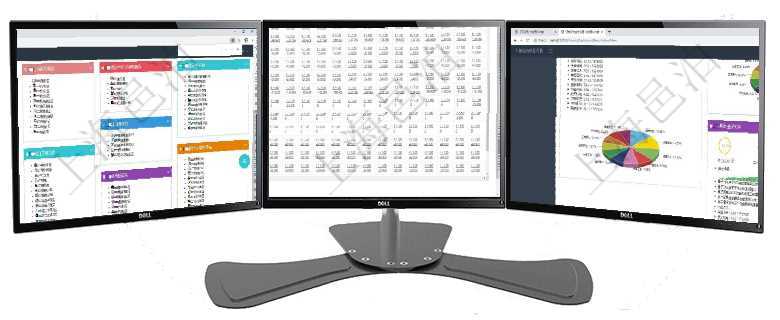 項(xiàng)目管理軟件倉庫管理總經(jīng)理儀表盤可以查看庫位容量進(jìn)度表，包括每個(gè)倉庫不同庫柜類別已用容量進(jìn)度條項(xiàng)目管理軟件商業(yè)計(jì)劃管理總經(jīng)理儀表盤可以查看現(xiàn)金項(xiàng)目日程計(jì)劃，左邊常規(guī)信息包括現(xiàn)金項(xiàng)目不同層級項(xiàng)目管理軟件證券投資基金管理總經(jīng)理儀表盤可以查看基金進(jìn)度表，包括每個(gè)基金持倉比率、年化收益、最