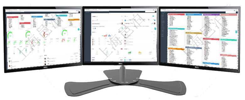 項(xiàng)目管理軟件倉(cāng)庫(kù)管理總經(jīng)理儀表盤可以查看1個(gè)月日均入庫(kù)、1個(gè)月日均出庫(kù)、1個(gè)月日均庫(kù)存、1個(gè)月項(xiàng)目管理軟件財(cái)務(wù)核算管理總經(jīng)理儀表盤可以查看公司發(fā)展里程碑、公司事件時(shí)間線、銷售經(jīng)理業(yè)績(jī)統(tǒng)計(jì)、項(xiàng)目管理軟件項(xiàng)目管理總經(jīng)理儀表盤可以查看項(xiàng)目進(jìn)度表，包括每個(gè)項(xiàng)目不同任務(wù)完成的進(jìn)度條。