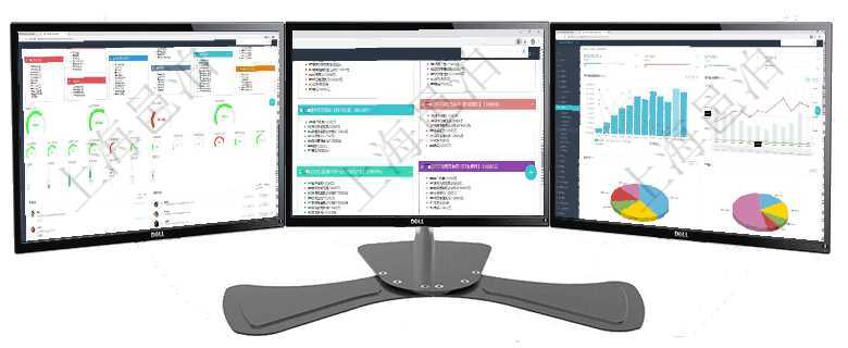 項(xiàng)目管理軟件倉(cāng)庫(kù)管理總經(jīng)理儀表盤可以查看1個(gè)月日均入庫(kù)、1個(gè)月日均出庫(kù)、1個(gè)月日均庫(kù)存、1個(gè)月項(xiàng)目管理軟件市場(chǎng)營(yíng)銷管理總經(jīng)理儀表盤銷售跟進(jìn)表包括項(xiàng)目、客戶、金額完成的進(jìn)度信息。進(jìn)度可包括2項(xiàng)目管理軟件期貨投資管理總經(jīng)理儀表盤統(tǒng)計(jì)顯示本月管理收入、管理支出、投資盈虧、組合盈虧。賬戶資