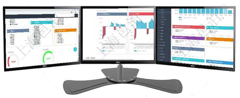 項(xiàng)目管理軟件倉庫管理總經(jīng)理儀表盤可以查看1個(gè)月日均入庫、1個(gè)月日均出庫、1個(gè)月日均庫存、1個(gè)月項(xiàng)目管理軟件風(fēng)險(xiǎn)投資基金管理總經(jīng)理儀表盤投資項(xiàng)目現(xiàn)金流圖包括所有投資項(xiàng)目的現(xiàn)金流入流出，紅色為項(xiàng)目管理軟件風(fēng)險(xiǎn)投資基金管理總經(jīng)理儀表盤統(tǒng)計(jì)顯示本月投資、變現(xiàn)、收入、支出?；疬\(yùn)營摘要圖按照