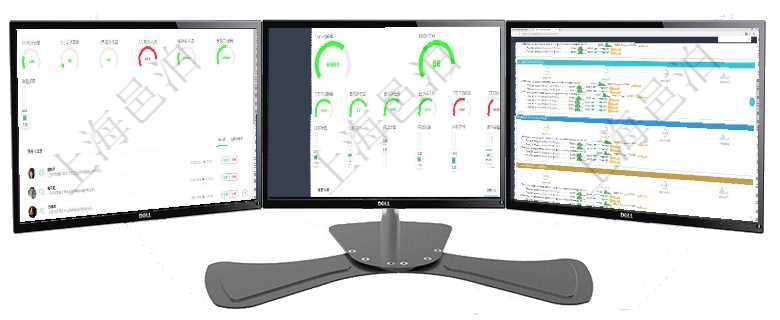 項目管理軟件倉庫管理總經(jīng)理儀表盤可以查看1個月日均入庫、1個月日均出庫、1個月日均庫存、1個月項目管理軟件項目管理總經(jīng)理儀表盤可以查看1個月日均掙值、1個月日均新項目、1個月日均成本、1個項目管理軟件現(xiàn)貨管理總經(jīng)理儀表盤可以查看現(xiàn)貨合同跟蹤進(jìn)度表及對沖比率，包括每個框架合同及子合同