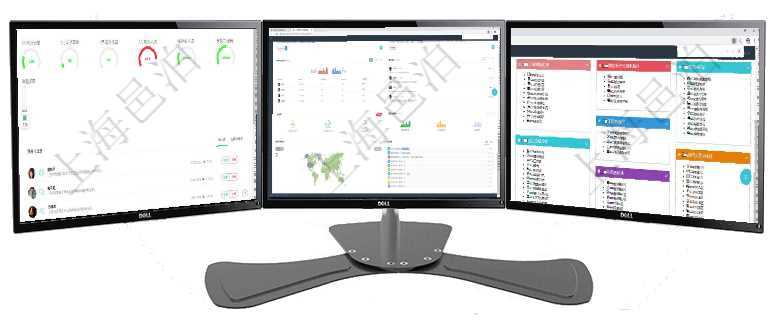 項目管理軟件倉庫管理總經(jīng)理儀表盤可以查看1個月日均入庫、1個月日均出庫、1個月日均庫存、1個月項目管理軟件人力資源管理總經(jīng)理儀表盤可以查看銷售經(jīng)理業(yè)績統(tǒng)計、客戶支持情況、訂單統(tǒng)計及機(jī)房運(yùn)營項目管理軟件倉庫管理總經(jīng)理儀表盤可以查看庫位容量進(jìn)度表，包括每個倉庫不同庫柜類別已用容量進(jìn)度條