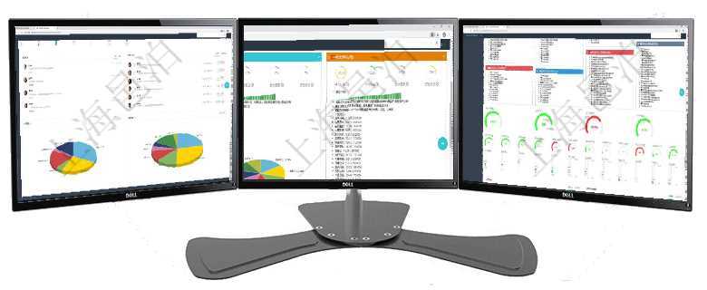 項目管理軟件倉庫管理總經(jīng)理儀表盤可以查看業(yè)務處理信息，比如入庫、出庫處理，同時也可以查看倉庫預項目管理軟件證券投資基金管理總經(jīng)理儀表盤可以查看基金進度表，包括每個基金持倉比率、年化收益、最項目管理軟件項目管理總經(jīng)理儀表盤可以查看1個月日均掙值、1個月日均新項目、1個月日均成本、1個