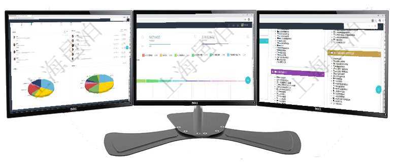 項(xiàng)目管理軟件倉(cāng)庫(kù)管理總經(jīng)理儀表盤可以查看業(yè)務(wù)處理信息，比如入庫(kù)、出庫(kù)處理，同時(shí)也可以查看倉(cāng)庫(kù)預(yù)項(xiàng)目管理軟件市場(chǎng)營(yíng)銷管理總經(jīng)理儀表盤可以查看本月收入、市場(chǎng)投資、產(chǎn)品投資、項(xiàng)目投資。市場(chǎng)研發(fā)漏項(xiàng)目管理軟件項(xiàng)目管理總經(jīng)理儀表盤可以查看項(xiàng)目任務(wù)進(jìn)度表，包括每個(gè)項(xiàng)目不同任務(wù)完成的進(jìn)度條，項(xiàng)目