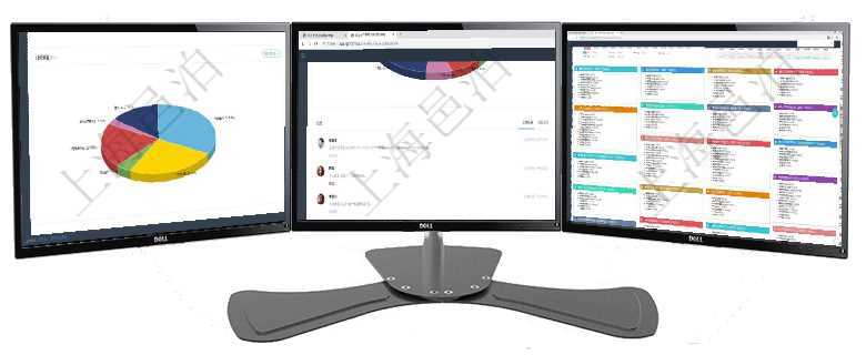 項目管理軟件倉庫管理總經(jīng)理儀表盤可以查看業(yè)務處理信息，比如入庫、出庫處理，同時也可以查看倉庫預項目管理軟件固定資產(chǎn)管理總經(jīng)理儀表盤可以查看業(yè)務討論，比如業(yè)務溝通、收付合同，同時也可以查看預項目管理軟件市場營銷管理總經(jīng)理儀表盤銷售跟進表包括項目、客戶、金額完成的進度信息。進度可包括2