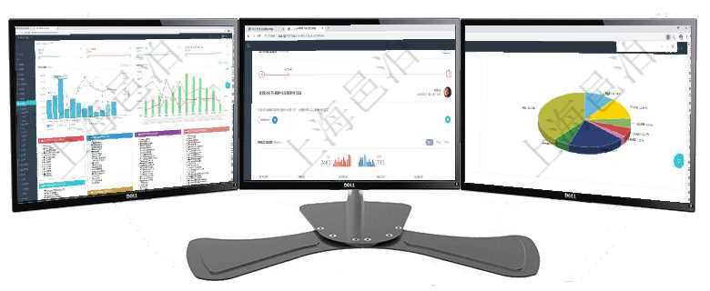 項目管理軟件項目管理總經(jīng)理儀表盤統(tǒng)計顯示本月的在建項目、新建任務(wù)、完成任務(wù)、項目掙值。業(yè)務(wù)運營項目管理軟件人力資源管理總經(jīng)理儀表盤可以查看公司發(fā)展里程碑、公司事件時間線、銷售經(jīng)理業(yè)績統(tǒng)計、項目管理軟件證券投資基金管理總經(jīng)理儀表盤可以查看業(yè)務(wù)溝通，比如投資點評、客戶資金，同時也可以查