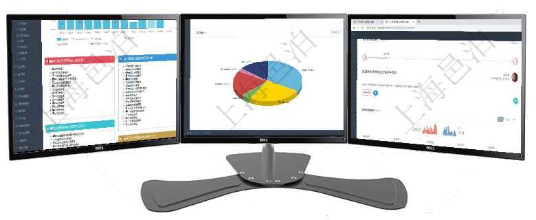 項(xiàng)目管理軟件項(xiàng)目管理總經(jīng)理儀表盤(pán)統(tǒng)計(jì)顯示本月的在建項(xiàng)目、新建任務(wù)、完成任務(wù)、項(xiàng)目掙值。業(yè)務(wù)運(yùn)營(yíng)項(xiàng)目管理軟件倉(cāng)庫(kù)管理總經(jīng)理儀表盤(pán)可以查看業(yè)務(wù)處理信息，比如入庫(kù)、出庫(kù)處理，同時(shí)也可以查看倉(cāng)庫(kù)預(yù)項(xiàng)目管理軟件人力資源管理總經(jīng)理儀表盤(pán)可以查看公司發(fā)展里程碑、公司事件時(shí)間線、銷(xiāo)售經(jīng)理業(yè)績(jī)統(tǒng)計(jì)、
