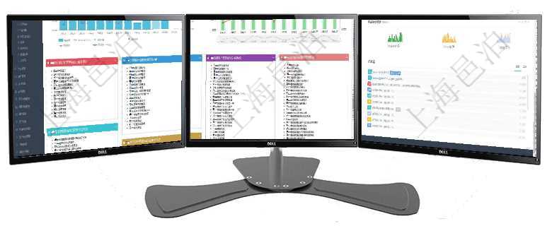 項(xiàng)目管理軟件項(xiàng)目管理總經(jīng)理儀表盤(pán)統(tǒng)計(jì)顯示本月的在建項(xiàng)目、新建任務(wù)、完成任務(wù)、項(xiàng)目掙值。業(yè)務(wù)運(yùn)營(yíng)項(xiàng)目管理軟件項(xiàng)目管理總經(jīng)理儀表盤(pán)統(tǒng)計(jì)顯示本月的在建項(xiàng)目、新建任務(wù)、完成任務(wù)、項(xiàng)目掙值。業(yè)務(wù)運(yùn)營(yíng)項(xiàng)目管理軟件商業(yè)計(jì)劃管理總經(jīng)理儀表盤(pán)可以查看銷(xiāo)售經(jīng)理績(jī)效與客戶(hù)支持情況，同時(shí)還可以查看訂單統(tǒng)計(jì)