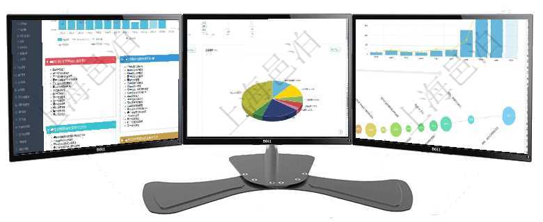 項(xiàng)目管理軟件項(xiàng)目管理總經(jīng)理儀表盤統(tǒng)計(jì)顯示本月的在建項(xiàng)目、新建任務(wù)、完成任務(wù)、項(xiàng)目掙值。業(yè)務(wù)運(yùn)營項(xiàng)目管理軟件財(cái)務(wù)核算管理總經(jīng)理儀表盤可以調(diào)控多種參數(shù)指標(biāo)：預(yù)算偏差、超值比率、收入增長、支出增項(xiàng)目管理軟件商業(yè)計(jì)劃管理總經(jīng)理儀表盤可以查看本月利潤總額完成進(jìn)度、新客戶聯(lián)系更新、新訂單增長、