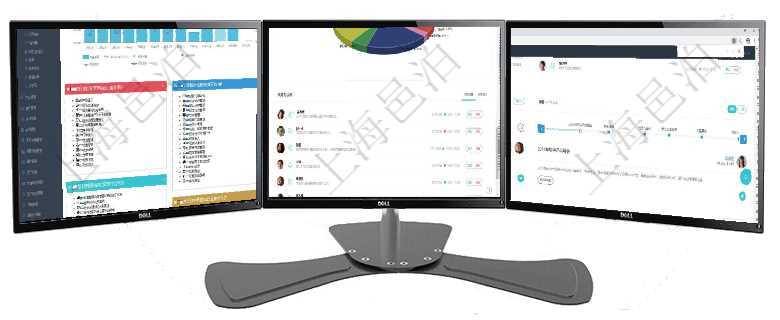 項目管理軟件項目管理總經(jīng)理儀表盤統(tǒng)計顯示本月的在建項目、新建任務(wù)、完成任務(wù)、項目掙值。業(yè)務(wù)運營項目管理軟件投資組合管理總經(jīng)理儀表盤可以查看業(yè)務(wù)溝通，比如投資業(yè)務(wù)、資金客戶，同時也可以查看風(fēng)項目管理軟件期貨投資管理總經(jīng)理儀表盤可以查看銷售經(jīng)理業(yè)績、客戶支持情況、訂單簽約統(tǒng)計、機(jī)房運營