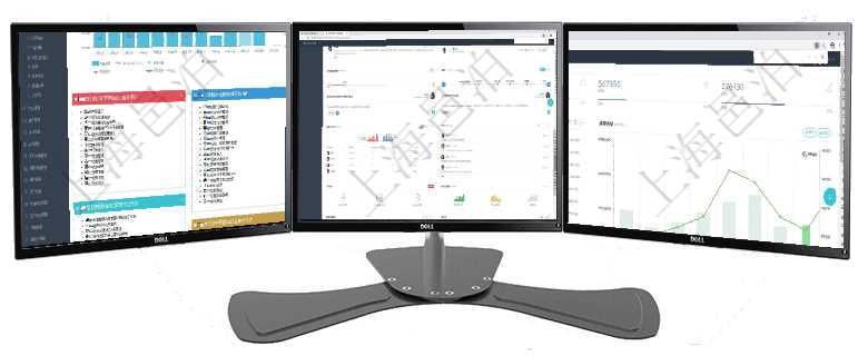 項目管理軟件項目管理總經(jīng)理儀表盤統(tǒng)計顯示本月的在建項目、新建任務(wù)、完成任務(wù)、項目掙值。業(yè)務(wù)運營項目管理軟件期貨投資管理總經(jīng)理儀表盤可以查看銷售經(jīng)理業(yè)績、客戶支持情況、訂單簽約統(tǒng)計、機(jī)房運營項目管理軟件財務(wù)核算管理總經(jīng)理儀表盤財務(wù)核算圖按照水平時間軸顯示月度預(yù)算、收入、支出、開票、收