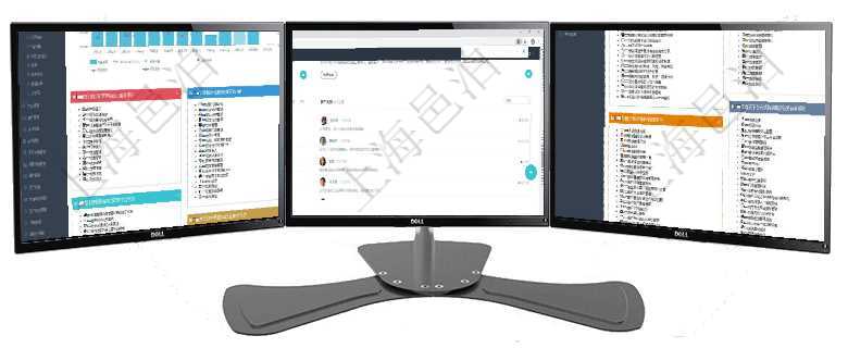 項(xiàng)目管理軟件項(xiàng)目管理總經(jīng)理儀表盤統(tǒng)計(jì)顯示本月的在建項(xiàng)目、新建任務(wù)、完成任務(wù)、項(xiàng)目掙值。業(yè)務(wù)運(yùn)營項(xiàng)目管理軟件期貨投資管理總經(jīng)理儀表盤可以查看銷售經(jīng)理業(yè)績、客戶支持情況、訂單簽約統(tǒng)計(jì)、機(jī)房運(yùn)營項(xiàng)目管理軟件項(xiàng)目管理總經(jīng)理儀表盤可以查看項(xiàng)目進(jìn)度表，包括每個(gè)項(xiàng)目不同任務(wù)完成的進(jìn)度條。