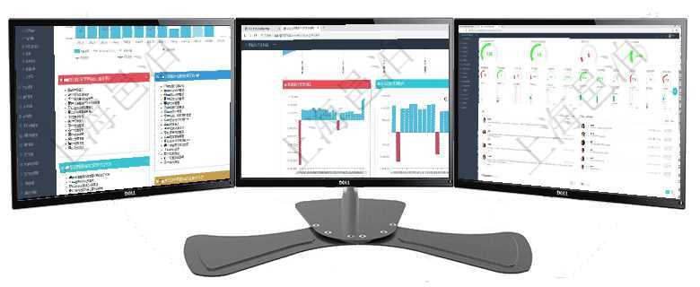 項(xiàng)目管理軟件項(xiàng)目管理總經(jīng)理儀表盤統(tǒng)計(jì)顯示本月的在建項(xiàng)目、新建任務(wù)、完成任務(wù)、項(xiàng)目掙值。業(yè)務(wù)運(yùn)營項(xiàng)目管理軟件風(fēng)險(xiǎn)投資基金管理總經(jīng)理儀表盤投資項(xiàng)目現(xiàn)金流圖包括所有投資項(xiàng)目的現(xiàn)金流入流出，紅色為項(xiàng)目管理軟件訂單管理總經(jīng)理儀表盤可以查看1個(gè)月日均新聯(lián)系客戶、1個(gè)月老客戶綜合滿意度、1個(gè)月日