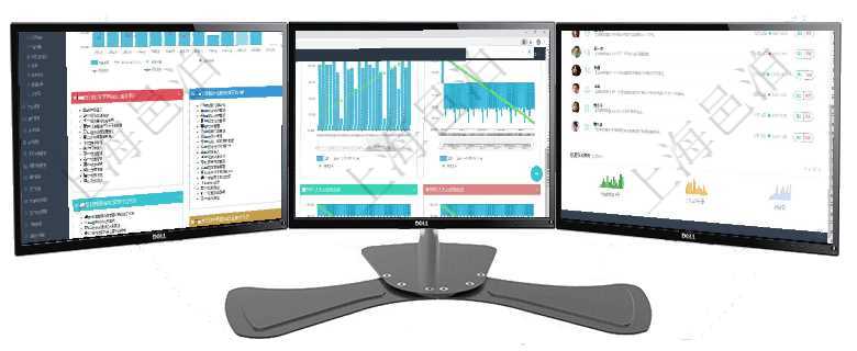 項(xiàng)目管理軟件項(xiàng)目管理總經(jīng)理儀表盤(pán)統(tǒng)計(jì)顯示本月的在建項(xiàng)目、新建任務(wù)、完成任務(wù)、項(xiàng)目掙值。業(yè)務(wù)運(yùn)營(yíng)項(xiàng)目管理軟件商業(yè)計(jì)劃管理總經(jīng)理儀表盤(pán)商業(yè)計(jì)劃現(xiàn)金流量表則動(dòng)態(tài)顯示公司運(yùn)營(yíng)中不同投資項(xiàng)目商業(yè)計(jì)劃項(xiàng)目管理軟件生產(chǎn)制造管理總經(jīng)理儀表盤(pán)可以查看業(yè)務(wù)討論，比如業(yè)務(wù)溝通、收付合同，同時(shí)也可以查看預(yù)
