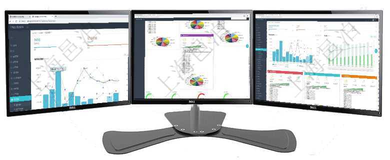 項(xiàng)目管理軟件項(xiàng)目管理總經(jīng)理儀表盤統(tǒng)計(jì)顯示本月的在建項(xiàng)目、新建任務(wù)、完成任務(wù)、項(xiàng)目掙值。業(yè)務(wù)運(yùn)營項(xiàng)目管理軟件證券投資基金管理總經(jīng)理儀表盤可以查看基金進(jìn)度表，包括每個基金持倉比率、年化收益、最項(xiàng)目管理軟件證券投資基金管理總經(jīng)理儀表盤統(tǒng)計(jì)顯示本月管理資金規(guī)模、新增客戶、客戶留存率、投資增