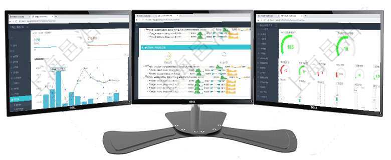 項(xiàng)目管理軟件項(xiàng)目管理總經(jīng)理儀表盤統(tǒng)計(jì)顯示本月的在建項(xiàng)目、新建任務(wù)、完成任務(wù)、項(xiàng)目掙值。業(yè)務(wù)運(yùn)營(yíng)項(xiàng)目管理軟件現(xiàn)貨管理總經(jīng)理儀表盤可以查看現(xiàn)貨合同跟蹤進(jìn)度表及對(duì)沖比率，包括每個(gè)框架合同及子合同項(xiàng)目管理軟件訂單管理總經(jīng)理儀表盤可以查看1個(gè)月日均新聯(lián)系客戶、1個(gè)月老客戶綜合滿意度、1個(gè)月日