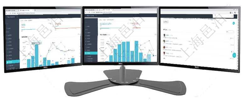 項目管理軟件項目管理總經(jīng)理儀表盤統(tǒng)計顯示本月的在建項目、新建任務、完成任務、項目掙值。業(yè)務運營項目管理軟件風險投資基金管理總經(jīng)理儀表盤統(tǒng)計顯示本月投資、變現(xiàn)、收入、支出。基金運營摘要圖按照項目管理軟件商業(yè)計劃管理總經(jīng)理儀表盤可以查看銷售經(jīng)理績效與客戶支持情況，同時還可以查看訂單統(tǒng)計