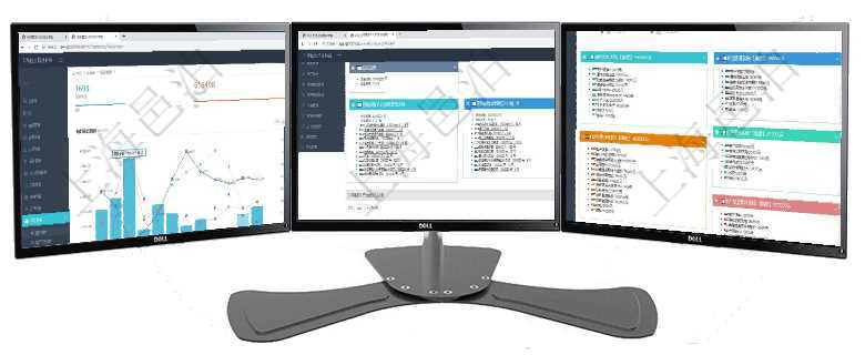 項(xiàng)目管理軟件項(xiàng)目管理總經(jīng)理儀表盤統(tǒng)計(jì)顯示本月的在建項(xiàng)目、新建任務(wù)、完成任務(wù)、項(xiàng)目掙值。業(yè)務(wù)運(yùn)營(yíng)項(xiàng)目管理軟件風(fēng)險(xiǎn)投資基金管理總經(jīng)理儀表盤可以查看項(xiàng)目投資運(yùn)營(yíng)日程圖。圖表左邊包括投資項(xiàng)目與子項(xiàng)項(xiàng)目管理軟件市場(chǎng)營(yíng)銷管理總經(jīng)理儀表盤市場(chǎng)運(yùn)營(yíng)摘要圖水平時(shí)間軸按月顯示創(chuàng)意、試驗(yàn)、市場(chǎng)、產(chǎn)品、項(xiàng)