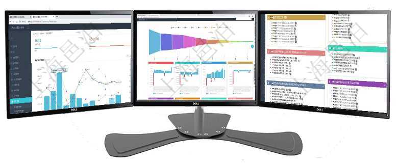 項目管理軟件項目管理總經(jīng)理儀表盤統(tǒng)計顯示本月的在建項目、新建任務(wù)、完成任務(wù)、項目掙值。業(yè)務(wù)運(yùn)營項目管理軟件風(fēng)險投資基金管理總經(jīng)理儀表盤投資漏斗圖包括：項目篩選、資金募集、項目對接、盡職調(diào)查項目管理軟件固定資產(chǎn)管理總經(jīng)理儀表盤可以查看資產(chǎn)項目進(jìn)度表，包括每個類別不同資產(chǎn)折舊進(jìn)度條、產(chǎn)