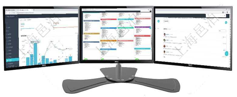 項(xiàng)目管理軟件項(xiàng)目管理總經(jīng)理儀表盤統(tǒng)計(jì)顯示本月的在建項(xiàng)目、新建任務(wù)、完成任務(wù)、項(xiàng)目掙值。業(yè)務(wù)運(yùn)營項(xiàng)目管理軟件市場營銷管理總經(jīng)理儀表盤銷售跟進(jìn)表包括項(xiàng)目、客戶、金額完成的進(jìn)度信息。進(jìn)度可包括2項(xiàng)目管理軟件期貨投資管理總經(jīng)理儀表盤可以查看銷售經(jīng)理業(yè)績、客戶支持情況、訂單簽約統(tǒng)計(jì)、機(jī)房運(yùn)營