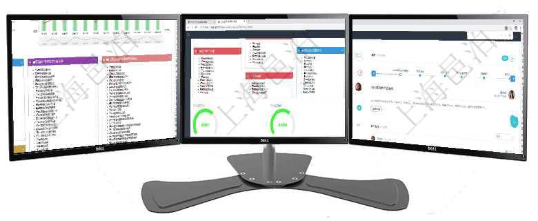 項(xiàng)目管理軟件項(xiàng)目管理總經(jīng)理儀表盤統(tǒng)計(jì)顯示本月的在建項(xiàng)目、新建任務(wù)、完成任務(wù)、項(xiàng)目掙值。業(yè)務(wù)運(yùn)營(yíng)項(xiàng)目管理軟件倉(cāng)庫(kù)管理總經(jīng)理儀表盤可以查看1個(gè)月日均入庫(kù)、1個(gè)月日均出庫(kù)、1個(gè)月日均庫(kù)存、1個(gè)月項(xiàng)目管理軟件財(cái)務(wù)核算管理總經(jīng)理儀表盤可以查看公司發(fā)展里程碑、公司事件時(shí)間線、銷售經(jīng)理業(yè)績(jī)統(tǒng)計(jì)、