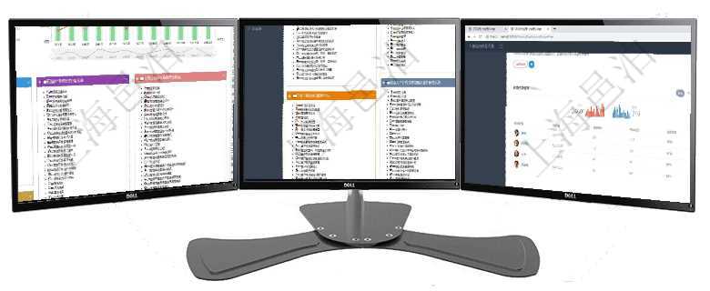 項(xiàng)目管理軟件項(xiàng)目管理總經(jīng)理儀表盤統(tǒng)計(jì)顯示本月的在建項(xiàng)目、新建任務(wù)、完成任務(wù)、項(xiàng)目掙值。業(yè)務(wù)運(yùn)營項(xiàng)目管理軟件項(xiàng)目管理總經(jīng)理儀表盤可以查看項(xiàng)目進(jìn)度表，包括每個(gè)項(xiàng)目不同任務(wù)完成的進(jìn)度條。項(xiàng)目管理軟件期貨投資管理總經(jīng)理儀表盤可以查看銷售經(jīng)理業(yè)績、客戶支持情況、訂單簽約統(tǒng)計(jì)、機(jī)房運(yùn)營