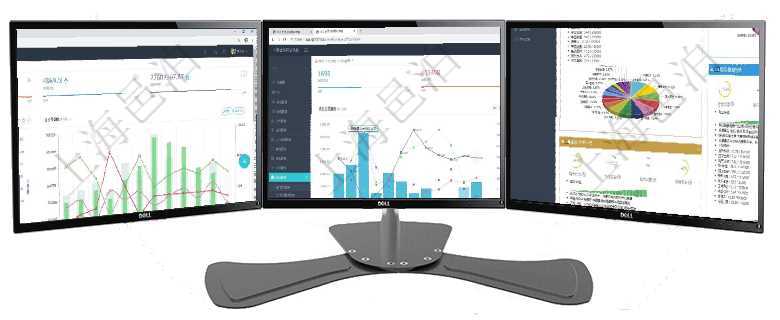 項(xiàng)目管理軟件項(xiàng)目管理總經(jīng)理儀表盤(pán)統(tǒng)計(jì)顯示本月的在建項(xiàng)目、新建任務(wù)、完成任務(wù)、項(xiàng)目掙值。業(yè)務(wù)運(yùn)營(yíng)項(xiàng)目管理軟件項(xiàng)目管理總經(jīng)理儀表盤(pán)統(tǒng)計(jì)顯示本月的在建項(xiàng)目、新建任務(wù)、完成任務(wù)、項(xiàng)目掙值。業(yè)務(wù)運(yùn)營(yíng)項(xiàng)目管理軟件證券投資基金管理總經(jīng)理儀表盤(pán)可以查看基金進(jìn)度表，包括每個(gè)基金持倉(cāng)比率、年化收益、最