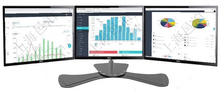 項(xiàng)目管理軟件項(xiàng)目管理總經(jīng)理儀表盤(pán)統(tǒng)計(jì)顯示本月的在建項(xiàng)目、新建任務(wù)、完成任務(wù)、項(xiàng)目掙值。業(yè)務(wù)運(yùn)營(yíng)項(xiàng)目管理軟件風(fēng)險(xiǎn)投資基金管理總經(jīng)理儀表盤(pán)可以查看基金募資進(jìn)度表，包括基金資金期限及募資進(jìn)度。同項(xiàng)目管理軟件證券投資基金管理總經(jīng)理儀表盤(pán)可以查看業(yè)務(wù)溝通，比如投資點(diǎn)評(píng)、客戶(hù)資金，同時(shí)也可以查